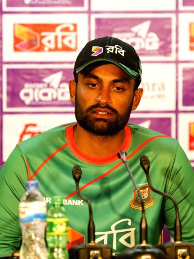 cropped-TAMIM.jpg